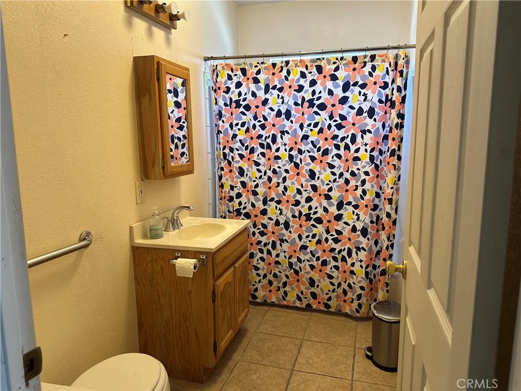 Additional image 38 of 7922 Pinchot Court, Buena Park, CA 90621