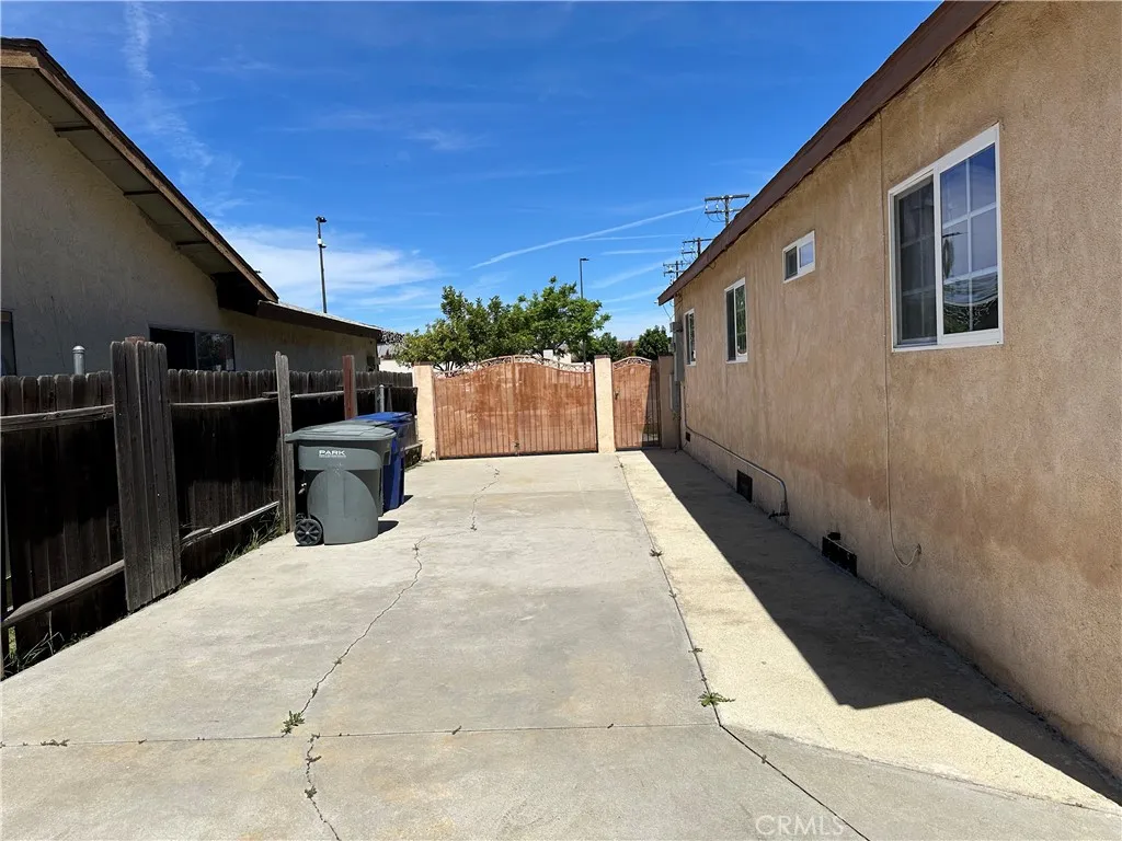 Additional image 20 of 7922 Pinchot Court, Buena Park, CA 90621