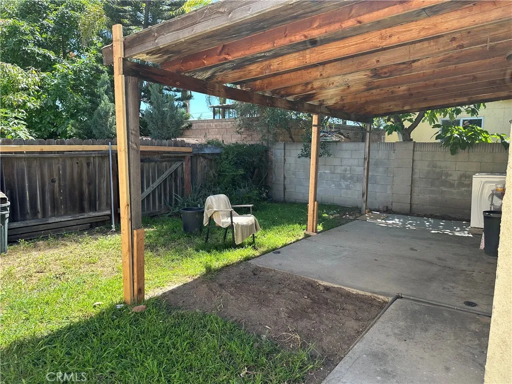Additional image 46 of 7922 Pinchot Court, Buena Park, CA 90621