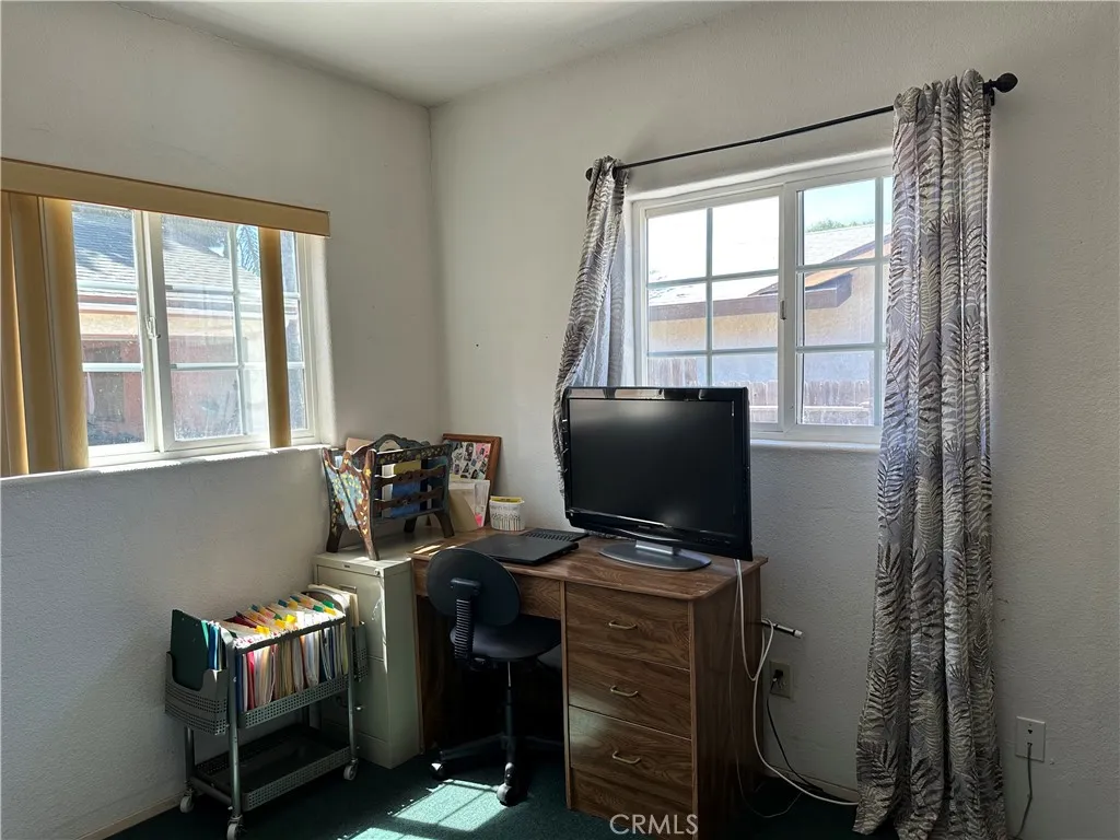 Additional image 14 of 7922 Pinchot Court, Buena Park, CA 90621