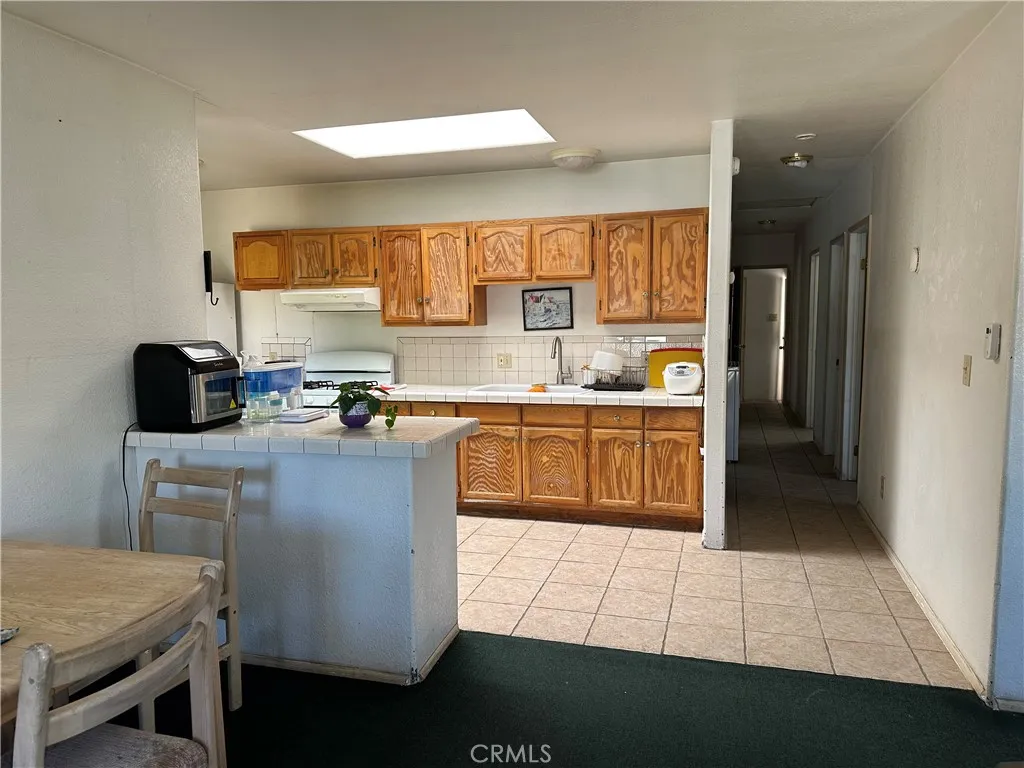 Additional image 3 of 7922 Pinchot Court, Buena Park, CA 90621