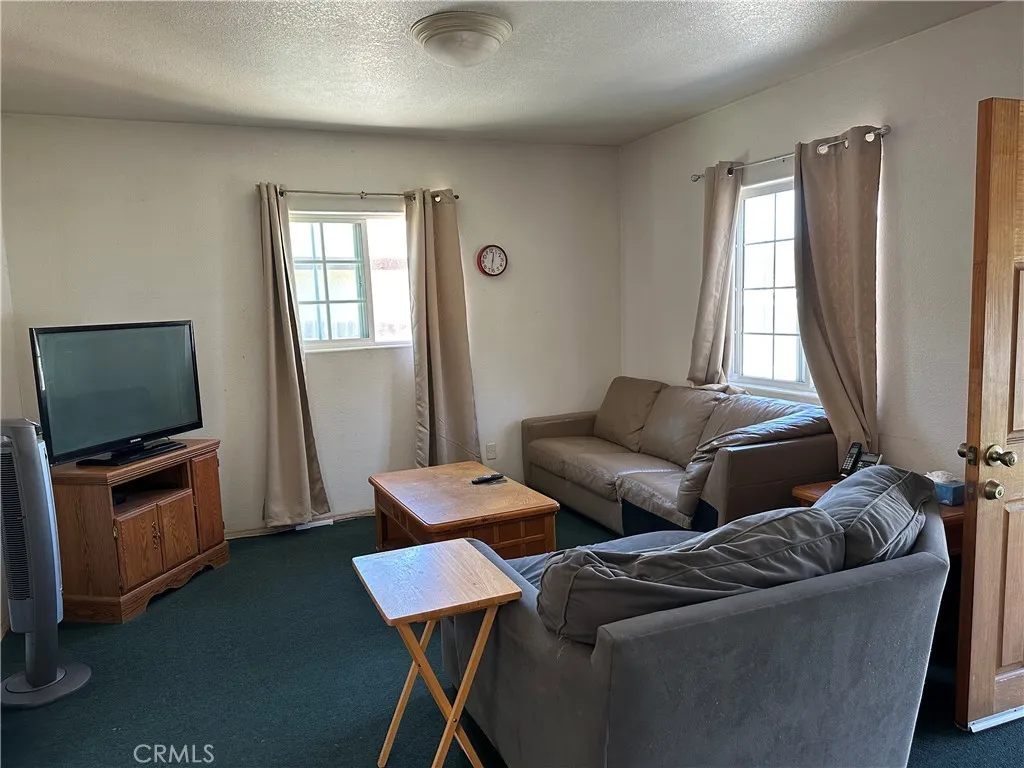 Additional image 4 of 7922 Pinchot Court, Buena Park, CA 90621