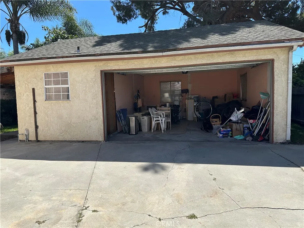 Additional image 45 of 7922 Pinchot Court, Buena Park, CA 90621
