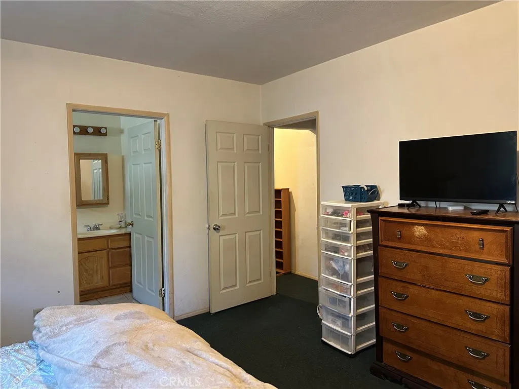 Additional image 11 of 7922 Pinchot Court, Buena Park, CA 90621