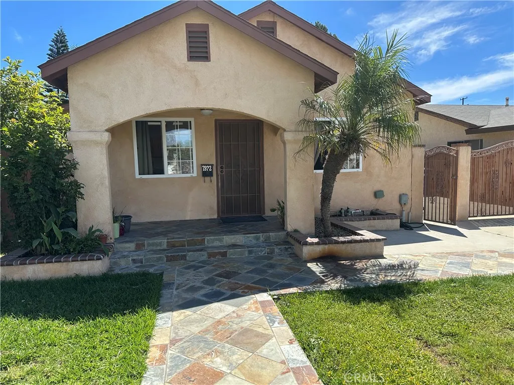 Additional image 48 of 7922 Pinchot Court, Buena Park, CA 90621