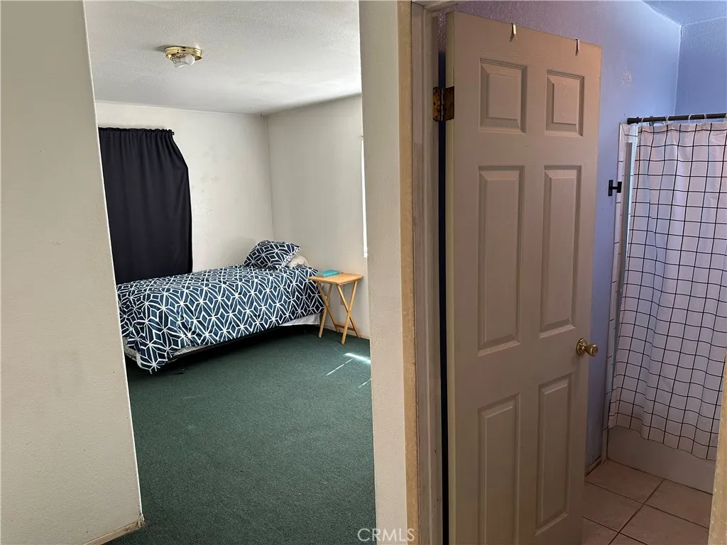 Additional image 16 of 7922 Pinchot Court, Buena Park, CA 90621
