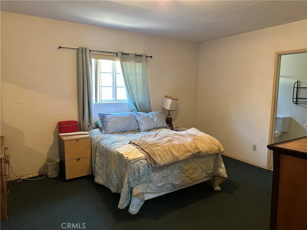 Additional image 33 of 7922 Pinchot Court, Buena Park, CA 90621