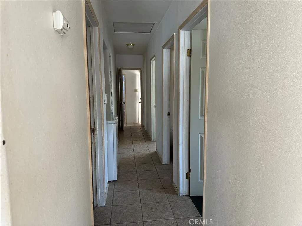 Additional image 8 of 7922 Pinchot Court, Buena Park, CA 90621