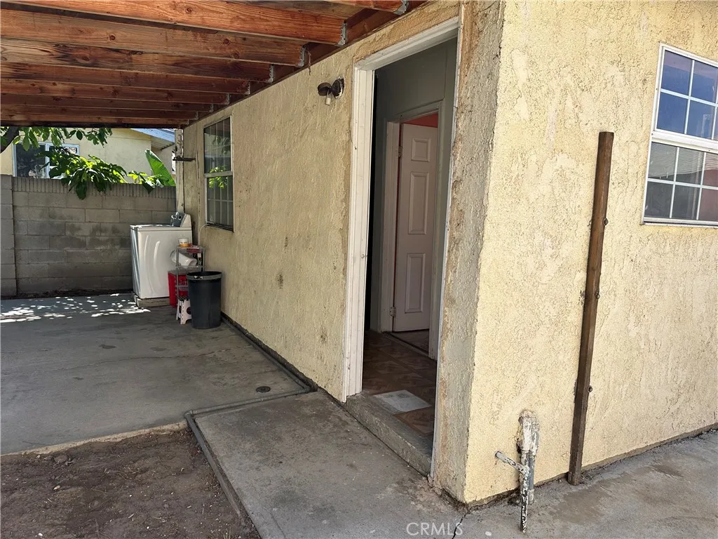 Additional image 24 of 7922 Pinchot Court, Buena Park, CA 90621
