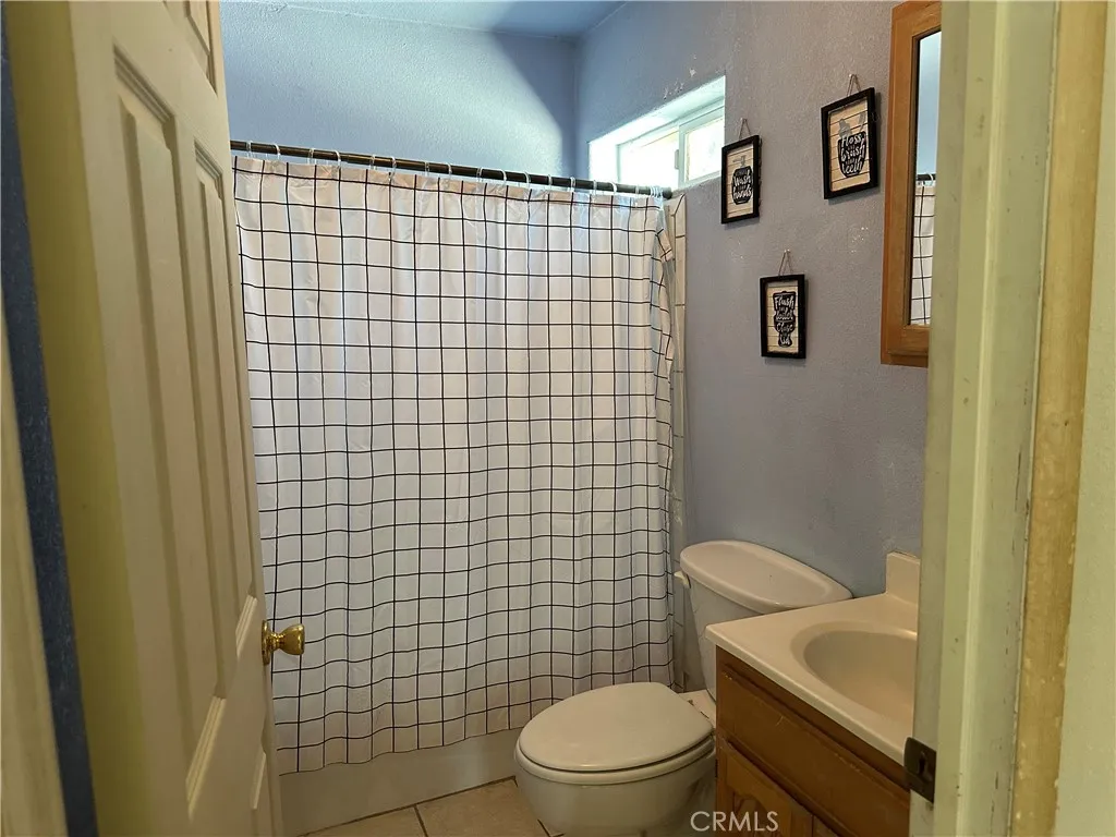 Additional image 41 of 7922 Pinchot Court, Buena Park, CA 90621