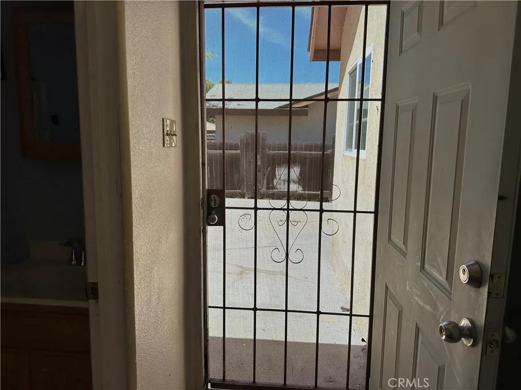 Additional image 19 of 7922 Pinchot Court, Buena Park, CA 90621