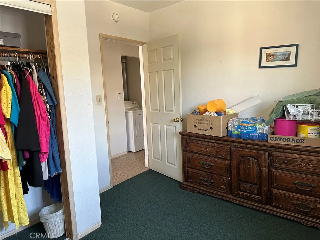 Additional image 32 of 7922 Pinchot Court, Buena Park, CA 90621