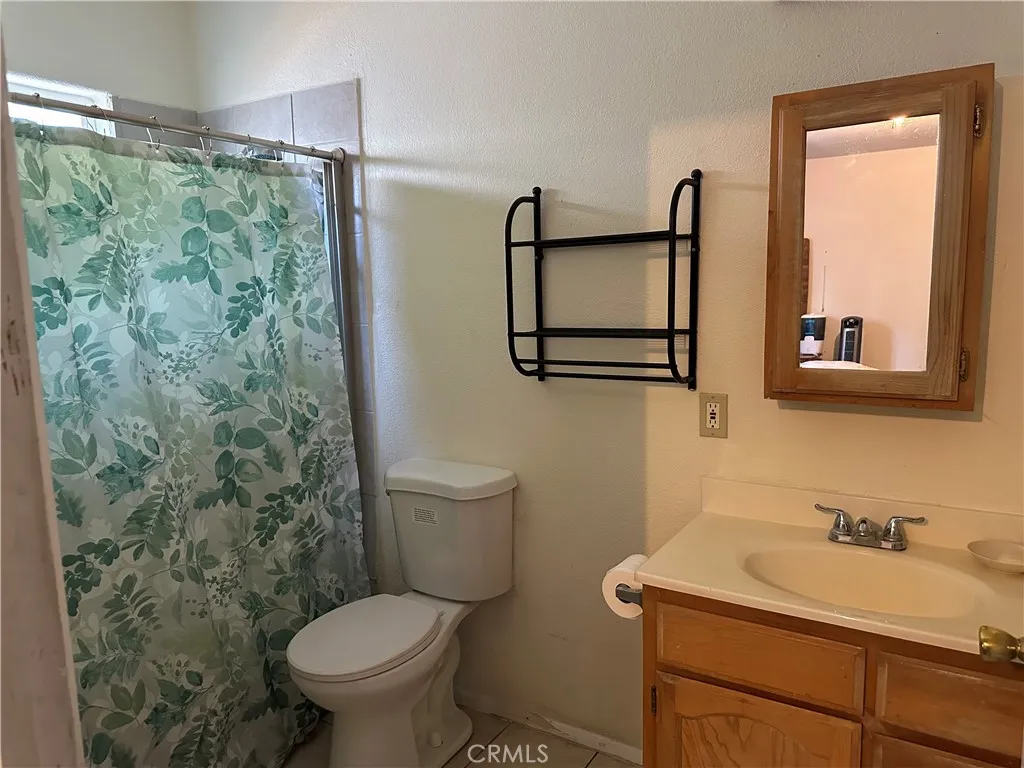 Additional image 12 of 7922 Pinchot Court, Buena Park, CA 90621