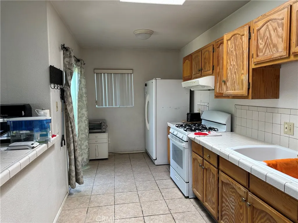 Additional image 6 of 7922 Pinchot Court, Buena Park, CA 90621