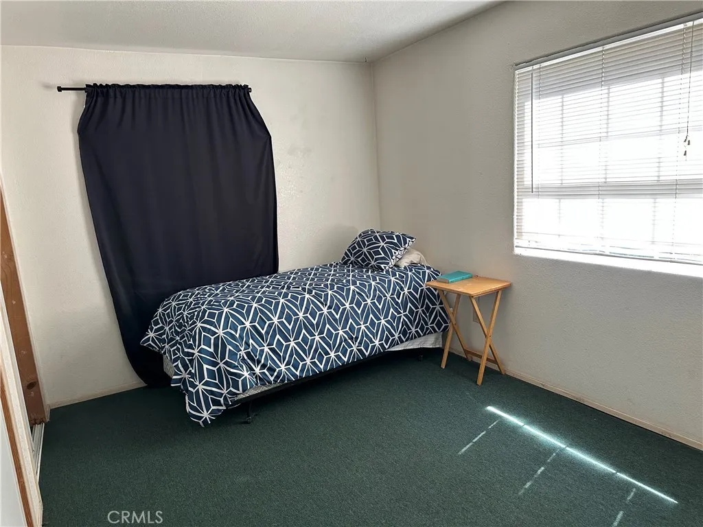 Additional image 17 of 7922 Pinchot Court, Buena Park, CA 90621