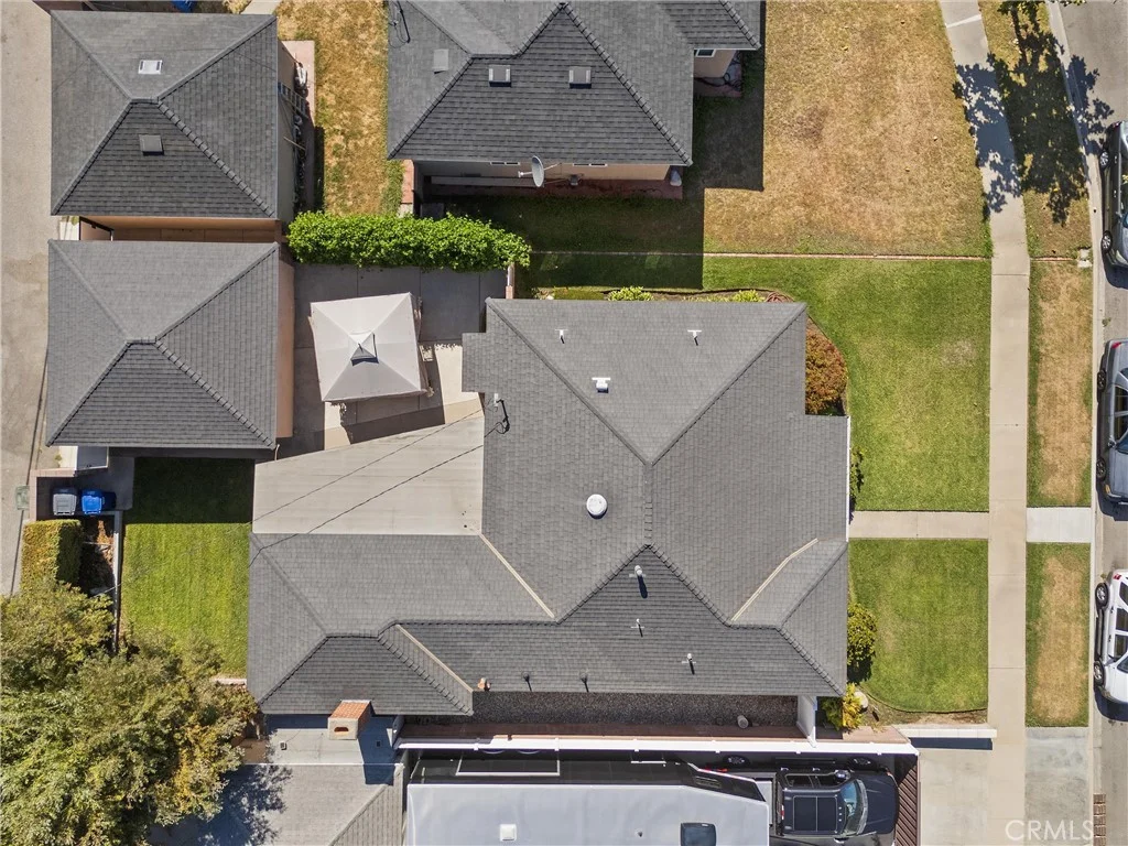4945 Adenmoor Ave, Lakewood, CA 90713