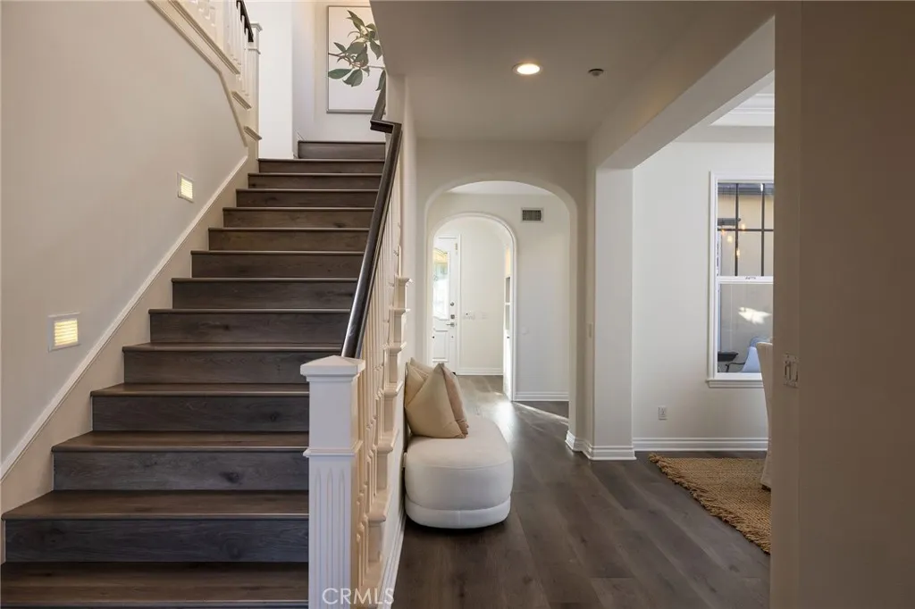 Additional image 69 of 8 Welbe Cir, Ladera Ranch, CA 92694