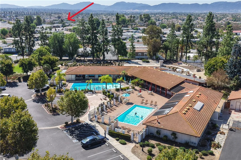 38642 Via Amarilla, Murrieta, CA 92563