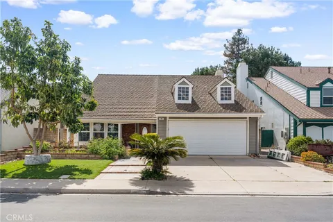 38 Carver, Irvine, CA 92620 - MLS#: OC25057650