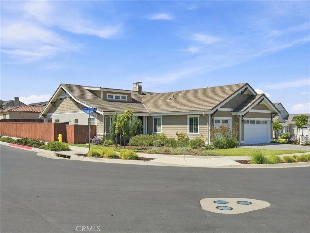 5845 Leaf Springs Pl, Santa Maria, CA 93455