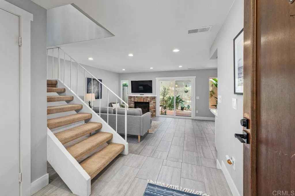 Additional image 3 of 1774 Edgefield Lane, Encinitas, CA 92024