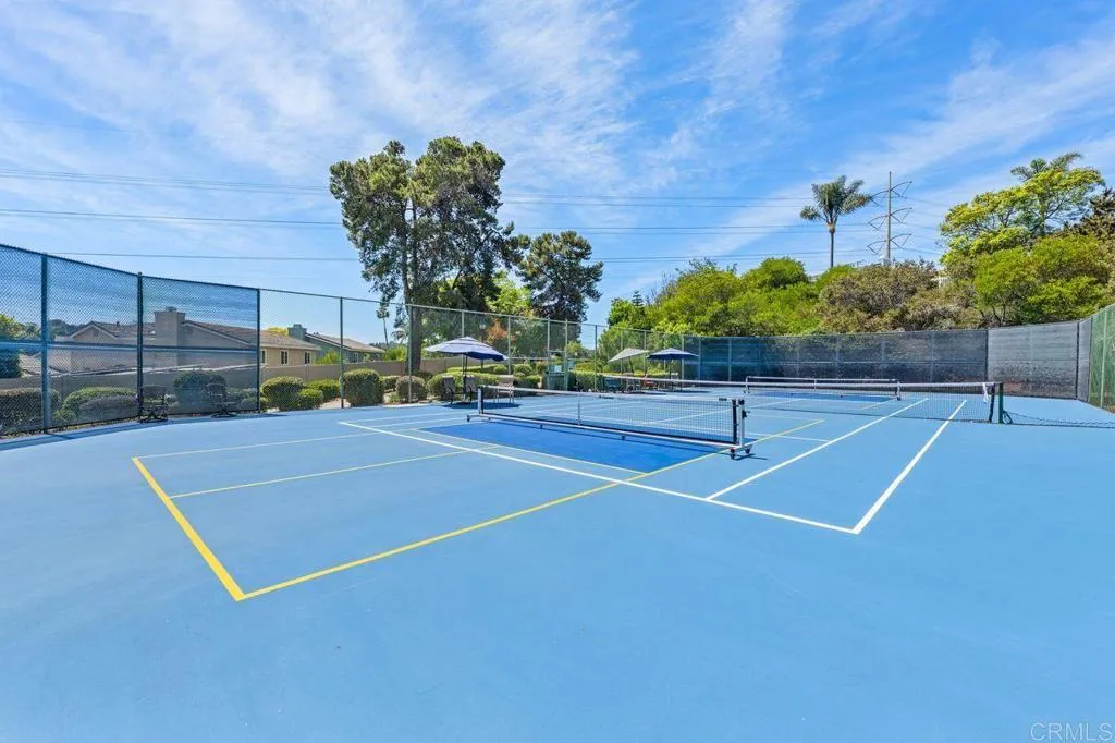 Additional image 37 of 1774 Edgefield Lane, Encinitas, CA 92024