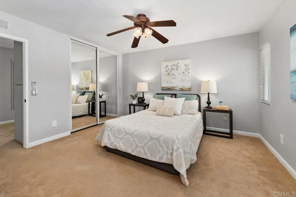 Additional image 65 of 1774 Edgefield Lane, Encinitas, CA 92024