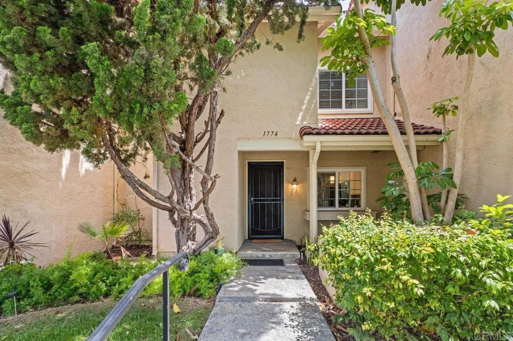 Additional image 2 of 1774 Edgefield Lane, Encinitas, CA 92024