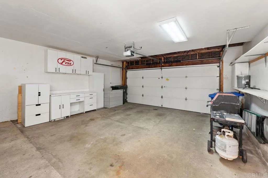 Additional image 30 of 1774 Edgefield Lane, Encinitas, CA 92024
