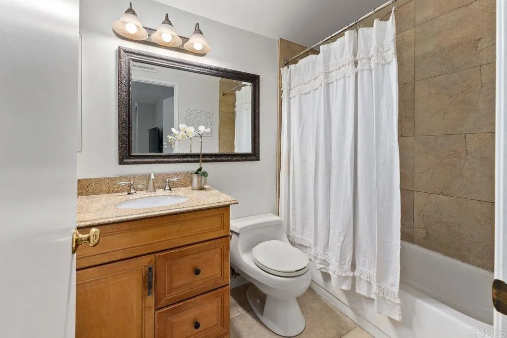 Additional image 71 of 1774 Edgefield Lane, Encinitas, CA 92024