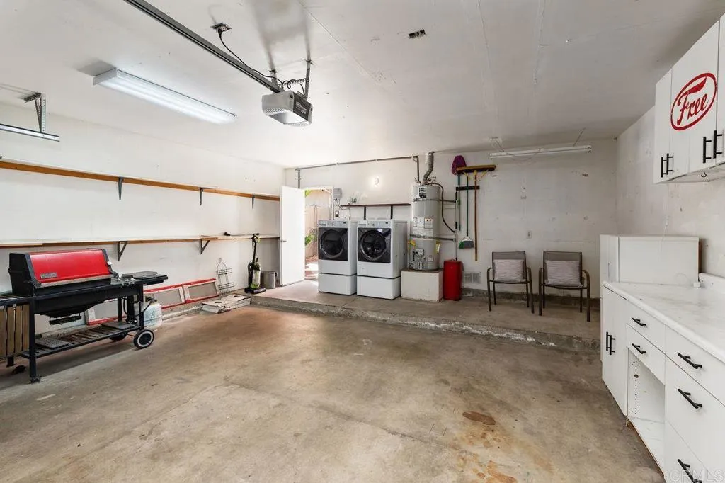Additional image 80 of 1774 Edgefield Lane, Encinitas, CA 92024