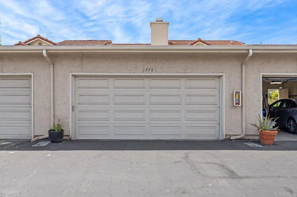 Additional image 82 of 1774 Edgefield Lane, Encinitas, CA 92024