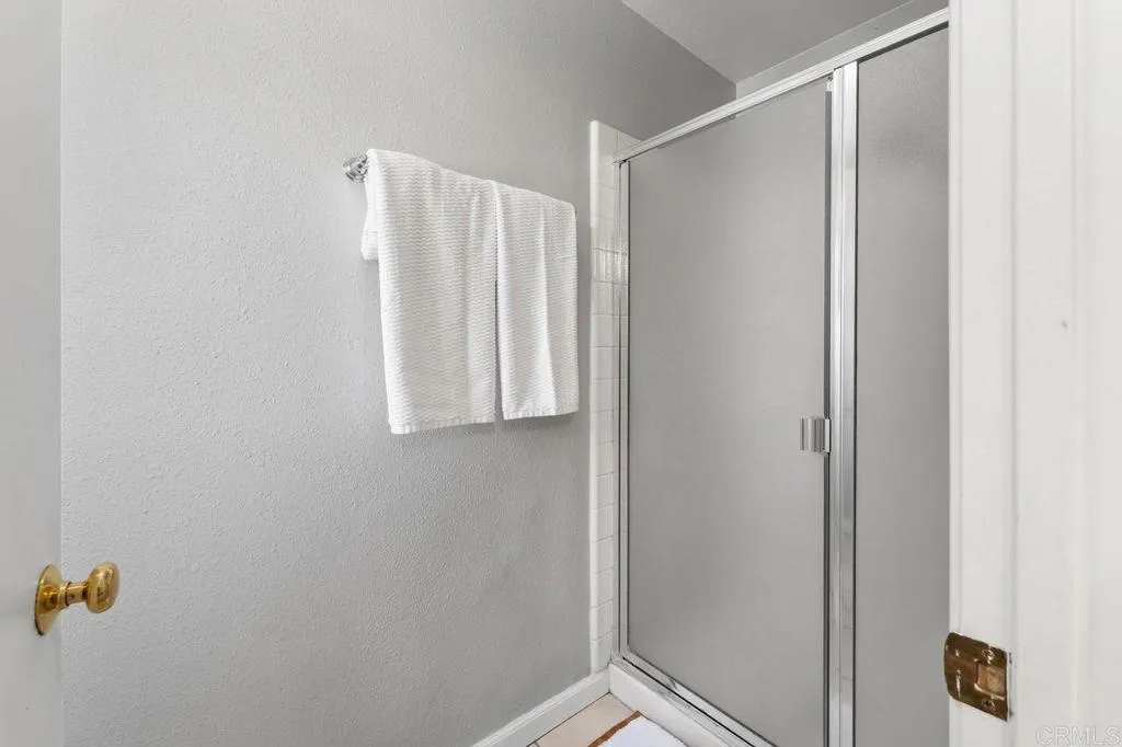 Additional image 68 of 1774 Edgefield Lane, Encinitas, CA 92024