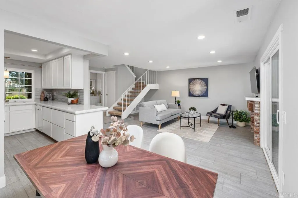 Additional image 61 of 1774 Edgefield Lane, Encinitas, CA 92024