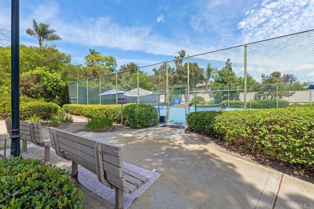 Additional image 85 of 1774 Edgefield Lane, Encinitas, CA 92024