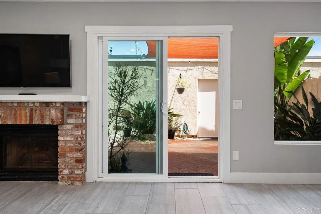 Additional image 23 of 1774 Edgefield Lane, Encinitas, CA 92024