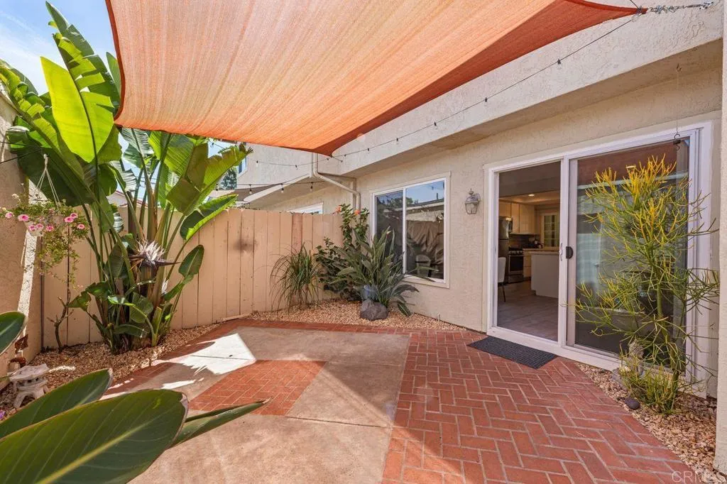 Additional image 77 of 1774 Edgefield Lane, Encinitas, CA 92024