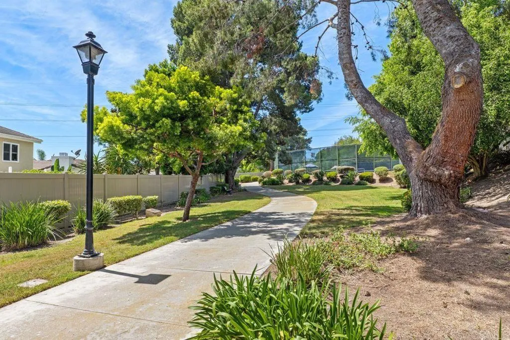 Additional image 84 of 1774 Edgefield Lane, Encinitas, CA 92024