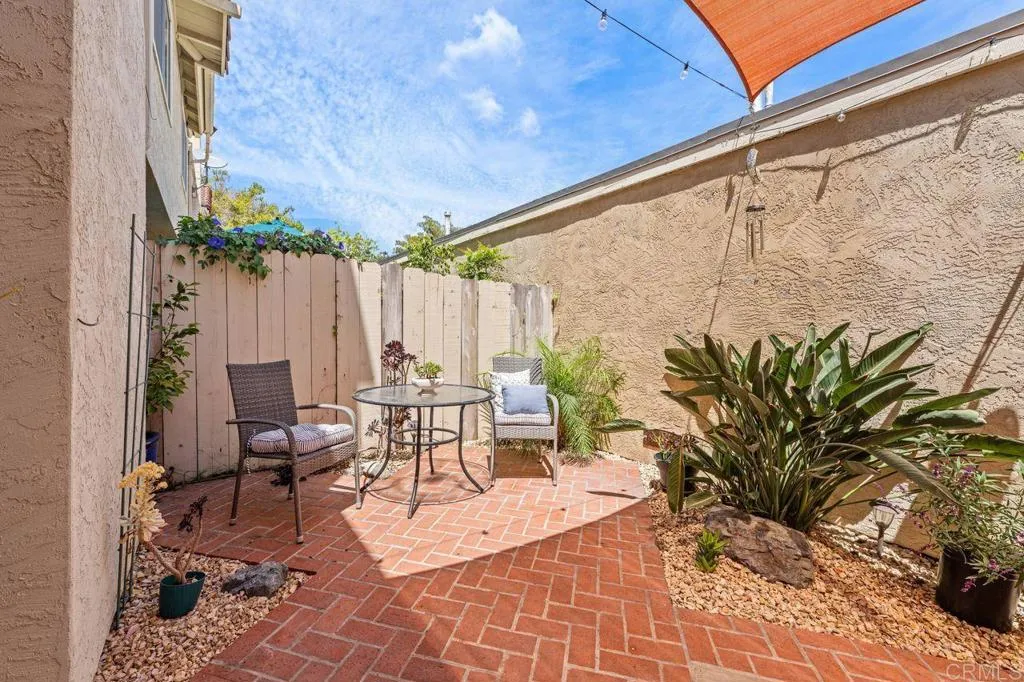 Additional image 74 of 1774 Edgefield Lane, Encinitas, CA 92024