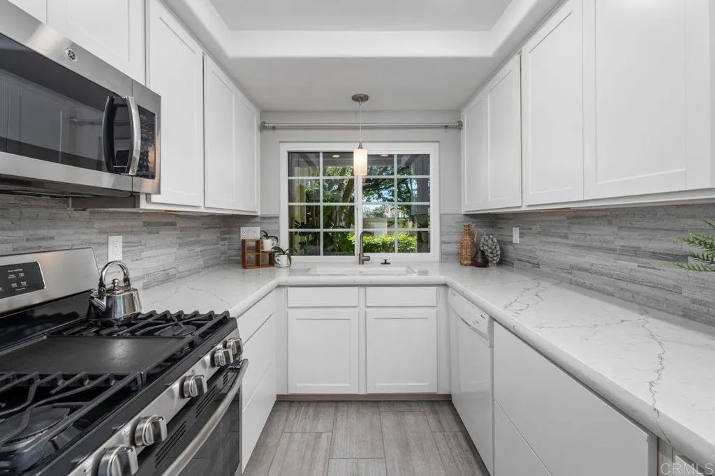 Additional image 9 of 1774 Edgefield Lane, Encinitas, CA 92024