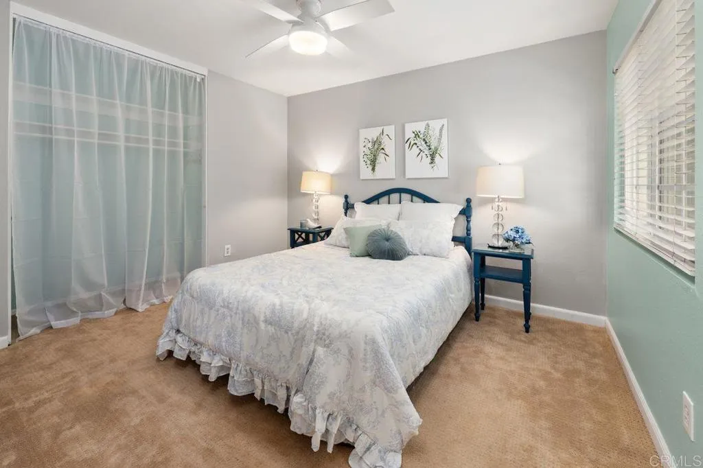 Additional image 20 of 1774 Edgefield Lane, Encinitas, CA 92024