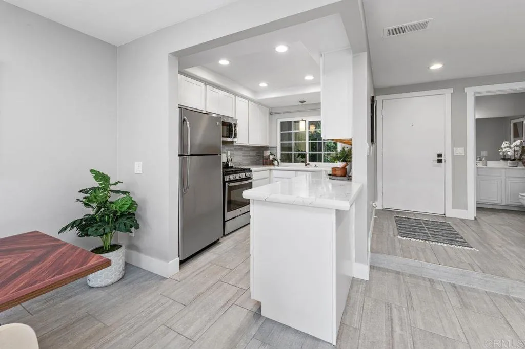 Additional image 57 of 1774 Edgefield Lane, Encinitas, CA 92024
