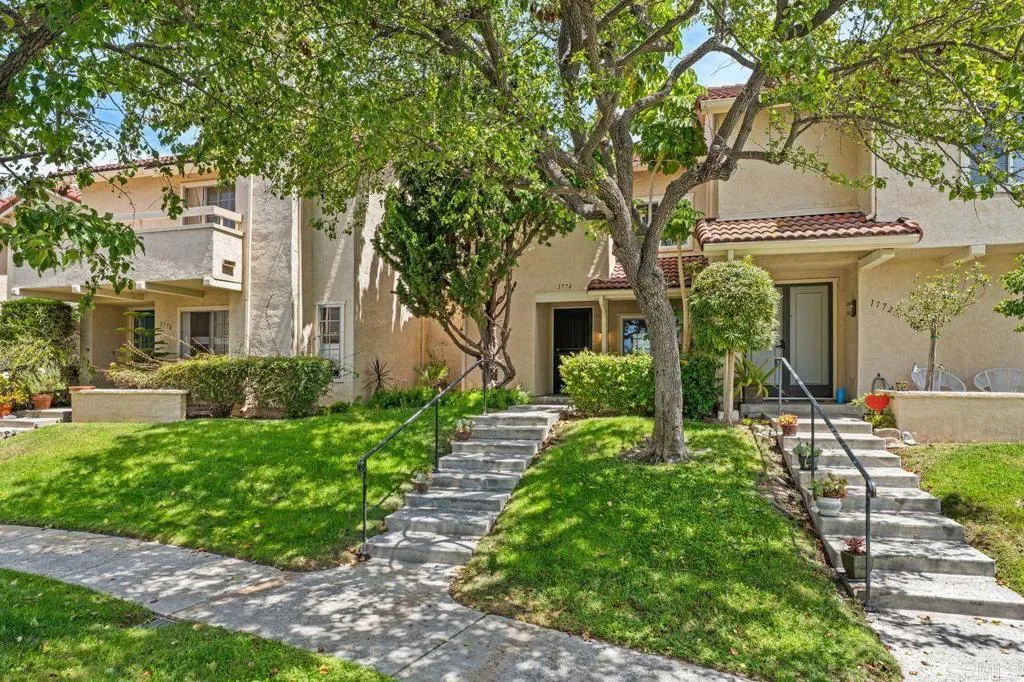 Additional image 96 of 1774 Edgefield Lane, Encinitas, CA 92024