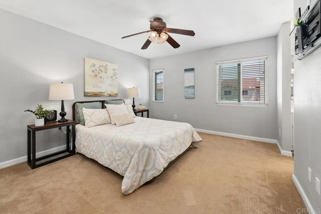 Additional image 64 of 1774 Edgefield Lane, Encinitas, CA 92024