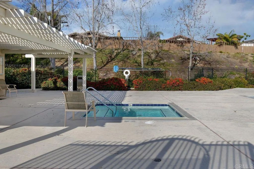 Additional image 93 of 1774 Edgefield Lane, Encinitas, CA 92024