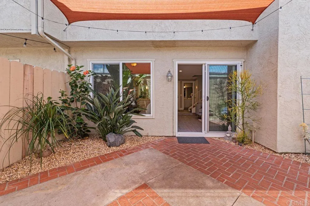 Additional image 78 of 1774 Edgefield Lane, Encinitas, CA 92024