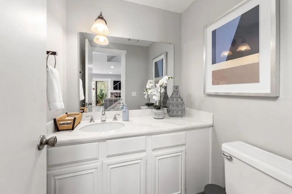 Additional image 14 of 1774 Edgefield Lane, Encinitas, CA 92024