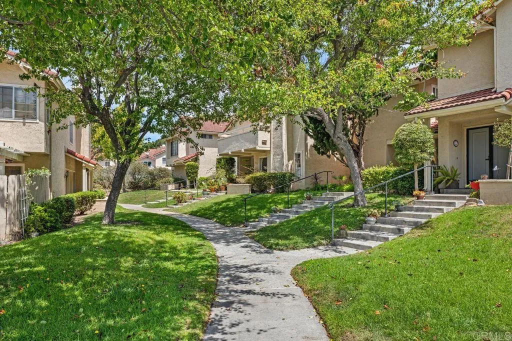 Additional image 95 of 1774 Edgefield Lane, Encinitas, CA 92024
