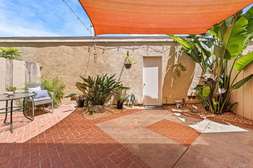 Additional image 73 of 1774 Edgefield Lane, Encinitas, CA 92024