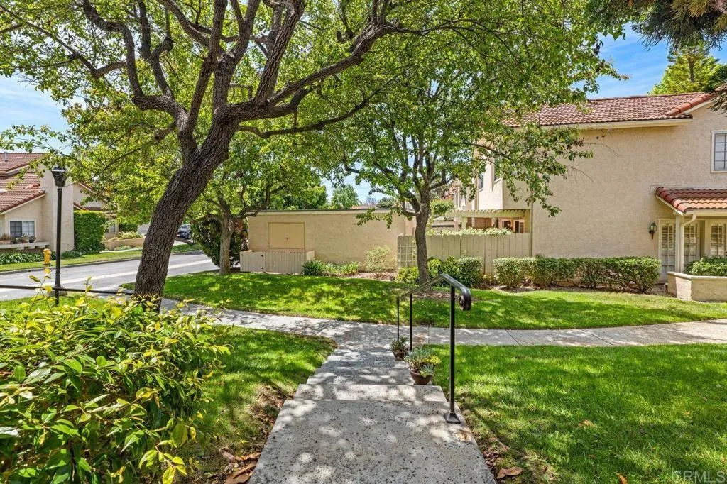 Additional image 83 of 1774 Edgefield Lane, Encinitas, CA 92024